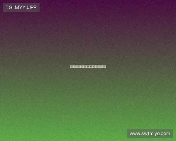 罗梅罗争顶倒地马奎尔上前嘲讽队长不应倒地快站起来