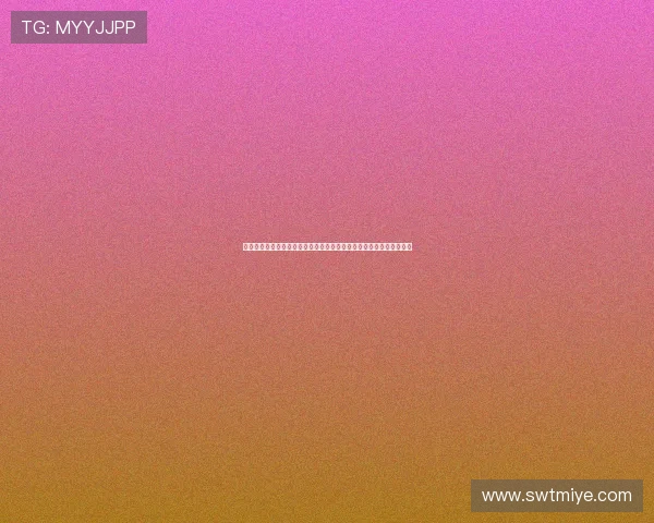 鹿岛鹿角对决町田泽维亚首发公布铃木优磨携相马勇纪荒木辽太郎出战