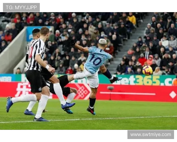 马尔默官方宣布：对阵尤尔加登的联赛或将因故取消