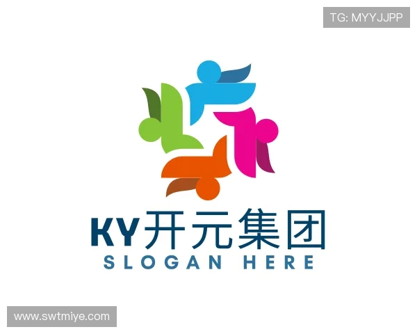知道Ky开元集团