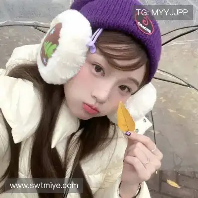 吉屹闽