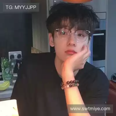 刘绮妙
