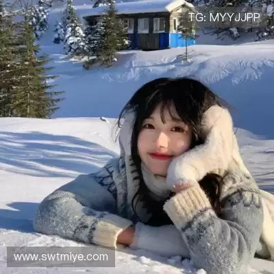 秦银昶