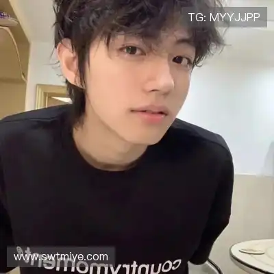 史怀玄