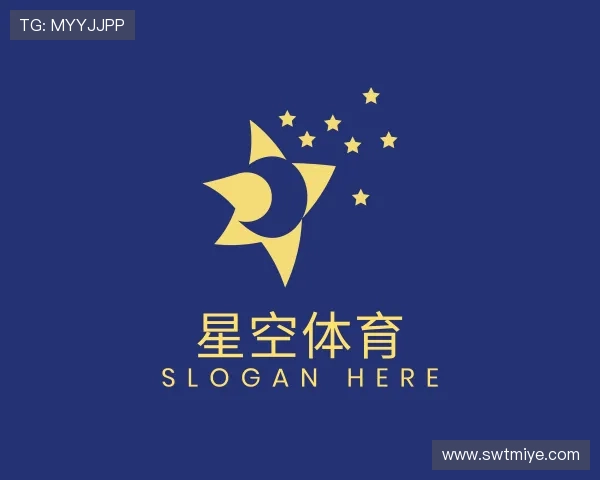 认识星空体育网页版入口